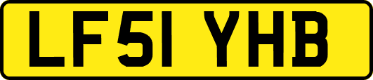 LF51YHB