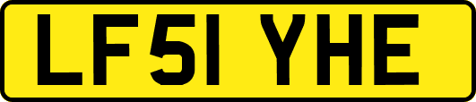 LF51YHE