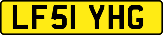 LF51YHG