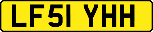 LF51YHH