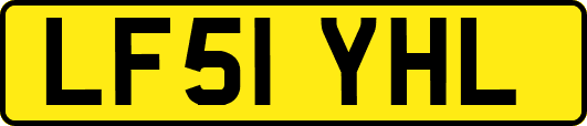 LF51YHL