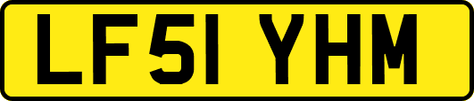 LF51YHM