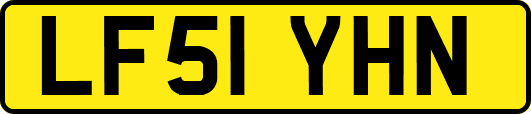 LF51YHN