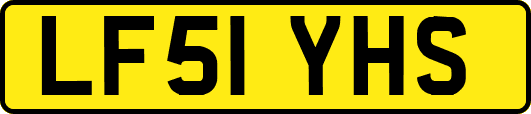 LF51YHS