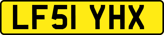 LF51YHX