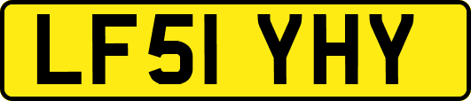 LF51YHY