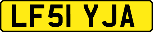 LF51YJA