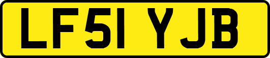 LF51YJB