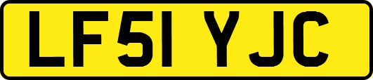 LF51YJC
