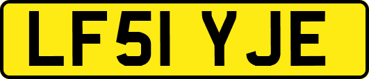 LF51YJE