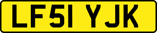 LF51YJK
