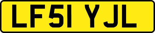 LF51YJL