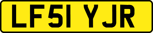LF51YJR