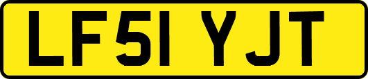 LF51YJT