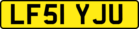 LF51YJU