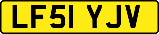 LF51YJV