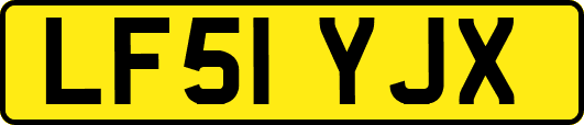 LF51YJX