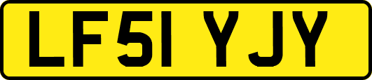 LF51YJY