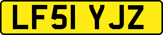 LF51YJZ