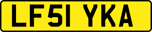 LF51YKA