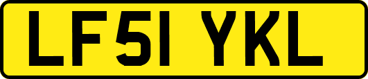 LF51YKL