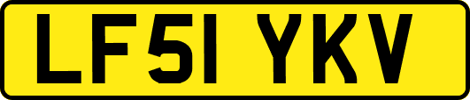 LF51YKV