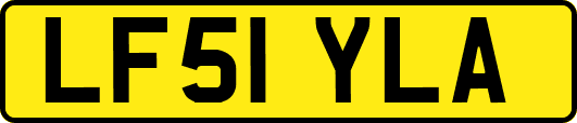 LF51YLA