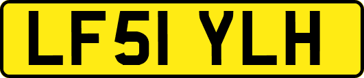 LF51YLH