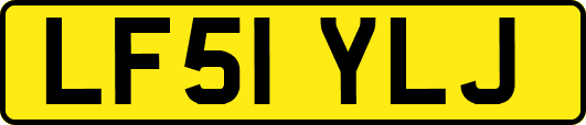 LF51YLJ
