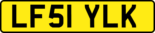 LF51YLK