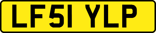 LF51YLP