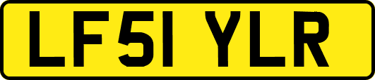 LF51YLR
