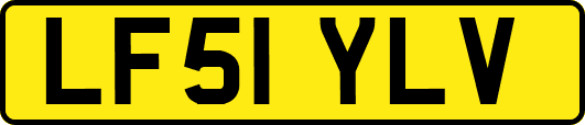 LF51YLV