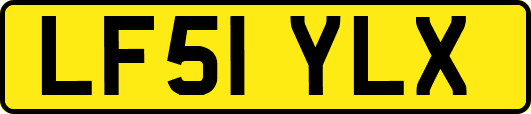 LF51YLX