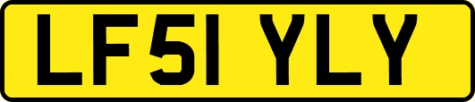 LF51YLY