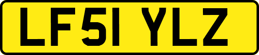 LF51YLZ