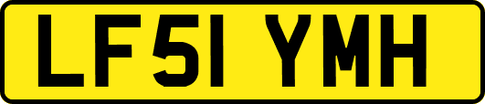 LF51YMH