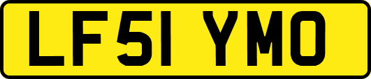LF51YMO