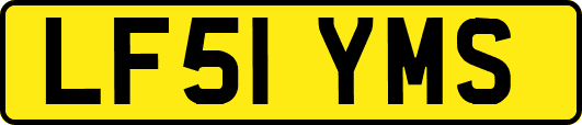 LF51YMS