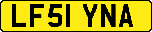 LF51YNA