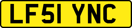 LF51YNC