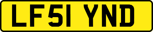 LF51YND