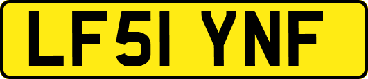 LF51YNF