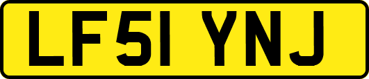 LF51YNJ