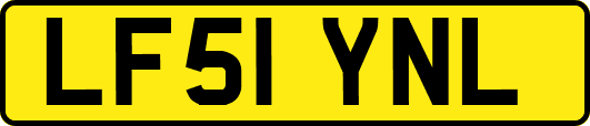 LF51YNL