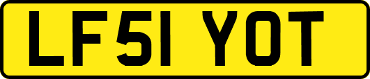 LF51YOT