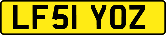 LF51YOZ