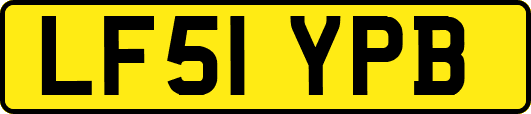 LF51YPB