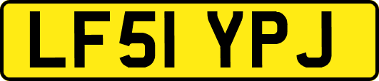 LF51YPJ
