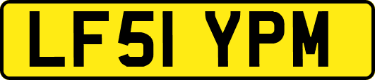 LF51YPM